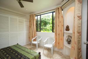 Gallery image of Franky Villa in Boracay