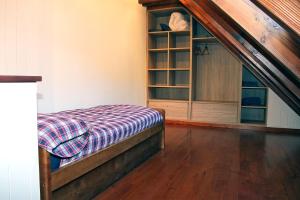 Fotografie z fotogalerie ubytování Vielha centro duplex nuevo by Pirinalia v destinaci Vielha