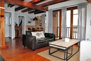 Fotografie z fotogalerie ubytování Vielha centro duplex nuevo by Pirinalia v destinaci Vielha