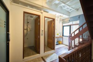 Fotografie z fotogalerie ubytování Mystay Hostel Nan v destinaci Nan