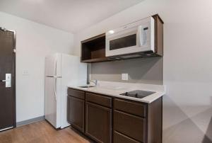 Gallery image of WoodSpring Suites Fort Mill in Fort Mill