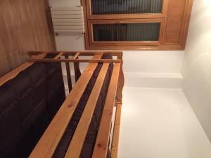 Fotografie z fotogalerie ubytování Apartamentos Borruscall v destinaci Pas de la Casa