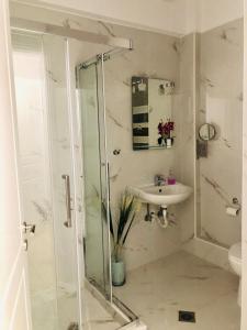 Gallery image of Lovely Apartments in Patra