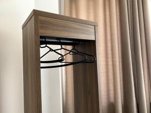 Fotografie z fotogalerie ubytování Hotel Skalla - MELHOR CUSTO BENEFICIO v destinaci Teixeira de Freitas