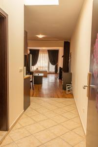 Gambar di galeri bagi Sozopoli Style Club di Sozopol