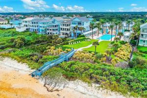 Photo de la galerie de l'établissement Beach Retreat, à Palm Coast