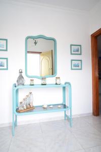 Fotografie z fotogalerie ubytování Casa Noni v destinaci Santa Cruz de Tenerife