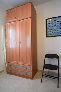 Fotografie z fotogalerie ubytování Casa Noni v destinaci Santa Cruz de Tenerife
