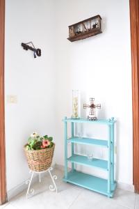 Fotografie z fotogalerie ubytování Casa Noni v destinaci Santa Cruz de Tenerife