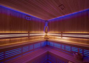 صورة لـ Dundar Hotel & Spa في إسطنبول