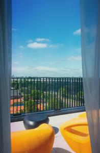 Φωτογραφία από το άλμπουμ του Jaz in the City Amsterdam στο Άμστερνταμ