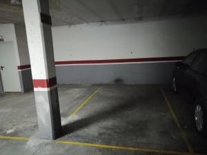 Fotografie z fotogalerie ubytování Piso Turístico Perotas v destinaci Arévalo