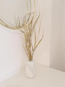 Zdjęcie z galerii obiektu Apartamento San Juan 2 w Murcji