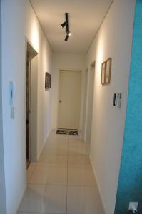 Fotografie z fotogalerie ubytování AmySity Homestay Gandaria Modern Lifestyle walking distance to Hub Shopping Centre at Sek 9 Bangi Sentral With Netflix v destinaci Bangi