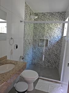 Φωτογραφία από το άλμπουμ του Hotel Pousada Bambuzal σε Sana