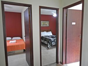 Φωτογραφία από το άλμπουμ του Hotel Pousada Bambuzal σε Sana