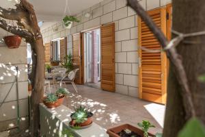 赫瓦尔Historic center Hvar town- a few steps from the main square的相册照片