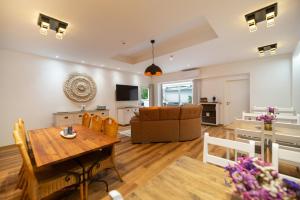 Fotografie z fotogalerie ubytování 9 Quartos Alojamento v destinaci Avelar