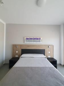 Iberflat Vega de Triana, Camas – Updated 2022 Prices