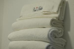 Fotografie z fotogalerie ubytování Hotel Boutique Casa Bella v destinaci Yautepec