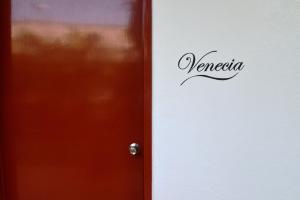 Fotografie z fotogalerie ubytování Hotel Boutique Casa Bella v destinaci Yautepec
