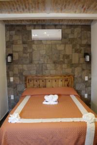 Imagen de la galería de Venados Inn, en Mazatlán