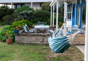 Gallery image of Polperro, a quintessential seaside experience in Robe