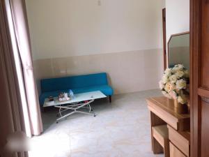 Fotografie z fotogalerie ubytování Magnolia Hotel Cam Ranh v destinaci Cam Ranh