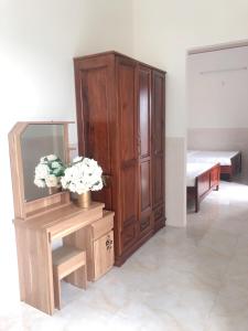 Fotografie z fotogalerie ubytování Magnolia Hotel Cam Ranh v destinaci Cam Ranh