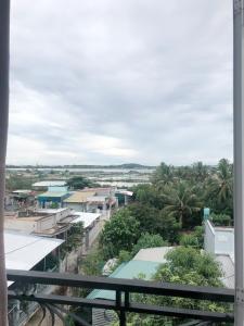 Fotografie z fotogalerie ubytování Magnolia Hotel Cam Ranh v destinaci Cam Ranh