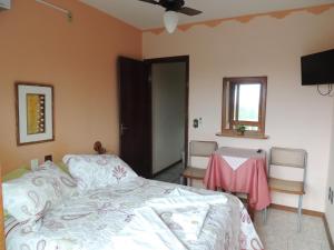 Galeriebild der Unterkunft Hotel Sereia in Arroio do Sal