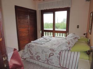 Galeriebild der Unterkunft Hotel Sereia in Arroio do Sal