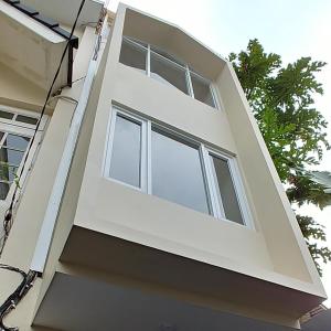 Gallery image of Cottonwood Bed & Breakfast House Bandung in Bandung