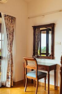 Fotografie z fotogalerie ubytování Hotel Arcadia v destinaci Panadží