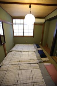 Iwatsuki的住宿－ロワジール岩槻201，相簿中的一張相片