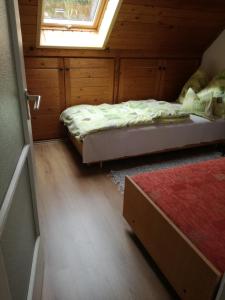 Belvárosi Apartman Kőszeg 9730 Kőszeg, Szűk u.1/A kép - 2