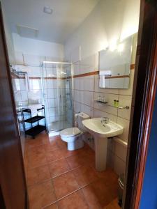 Bagno di Sol Port Soller