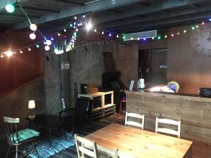 Gallery image of Happy Taipei Hostel - Share House - Monthly in Taipei