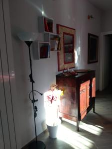 Fotografie z fotogalerie ubytování Tom & Jerry v destinaci Pisa