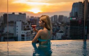 Ảnh 4 của Soleil Spa Hanoi