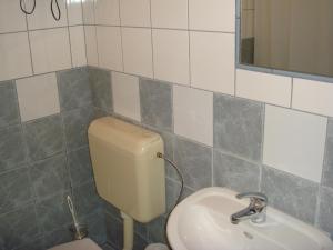 Billede fra billedgalleriet på Brasch Apartman i Fertőrákos