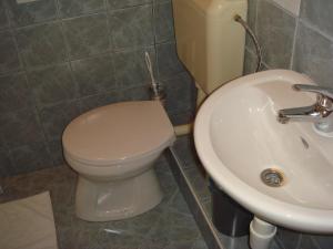 Billede fra billedgalleriet på Brasch Apartman i Fertőrákos + 40 billeder