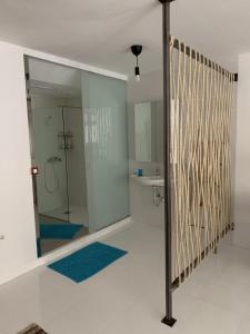 Gallery image of Loft Charco San Gines in Arrecife