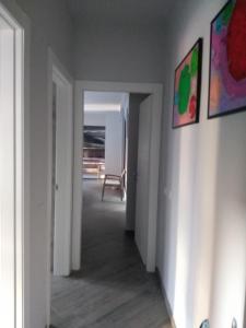 Fotografie z fotogalerie ubytování Tom & Jerry v destinaci Pisa
