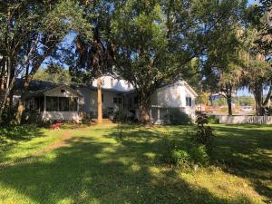 Gallery image of Ardendales in Brooksville
