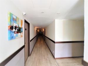 Fotografie z fotogalerie ubytování Apple Suites Hotel v destinaci Sitiawan