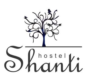 Foto de la galería de Shanti Hostel en San Rafael 37 fotos más