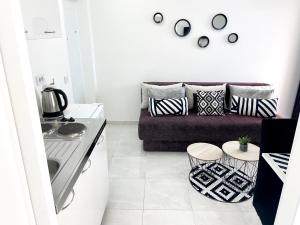 Φωτογραφία από το άλμπουμ του Apartments Monako στο Χέρτσεγκ Νόβι