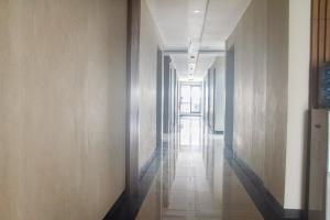 Fotografie z fotogalerie ubytování Adotel v destinaci Jakarta