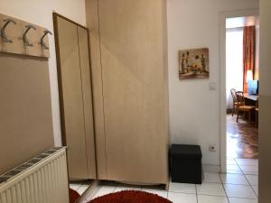 Fotografie z fotogalerie ubytování Gasthof Schwabl Wirt ve Vídni